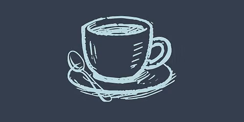 Cuppa with a councillor - Foxton