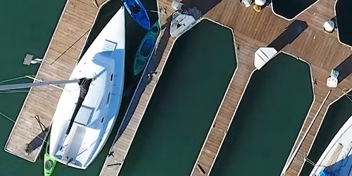 Get More from Your Drone Videos