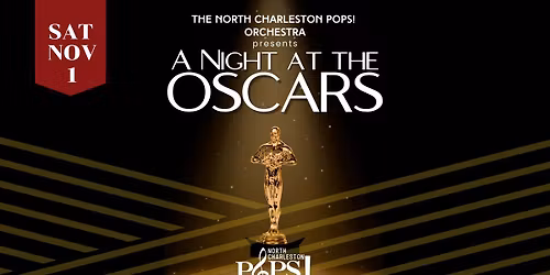 A Night at the Oscars