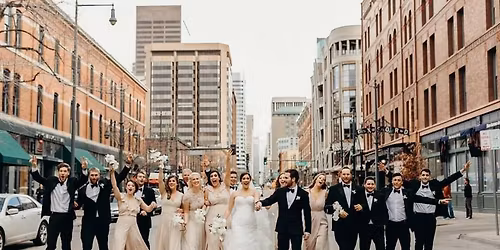 Journey Chapel Open House