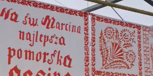 G\u0119sina w Swo\u0142owie 2026