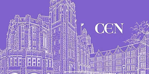 Reimagining the Classroom Through Experiential Learning