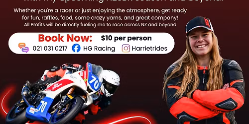 Quiz Night Fundraiser