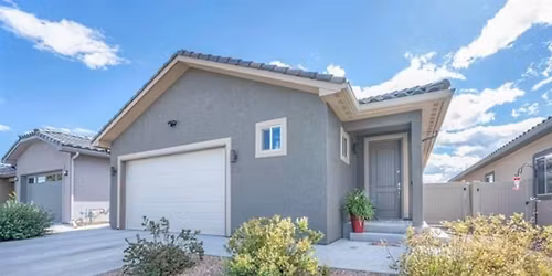 OPEN HOUSE!  2843 TREVOR MESA DR, GRAND JUNCTION, CO