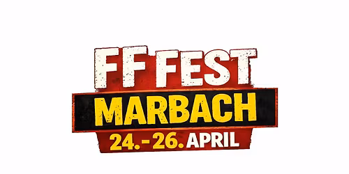 FF-Fest Marbach\/kl. Krems 2026