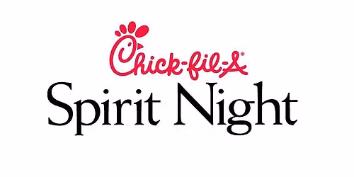 A Night of Support for Chelsea Martin Spirit Night