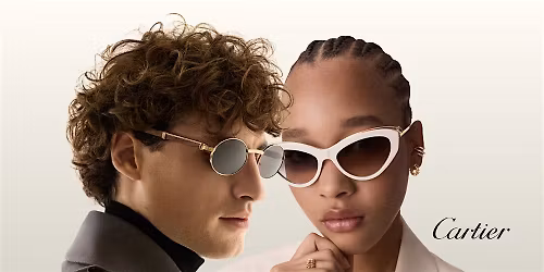 Cartier Signature Night - Private Trunk Show