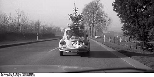 Weihnachtsfr\u00fchst\u00fcck