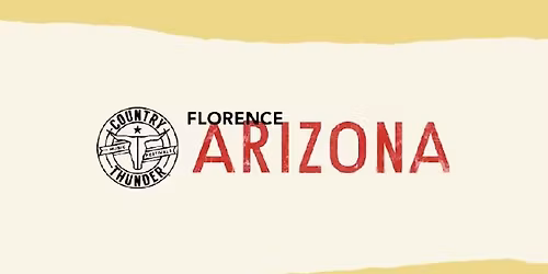 10th & Main - Country Thunder 2026