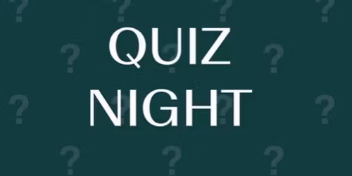 Monthly Pub Quiz-Best of 2025 Edition