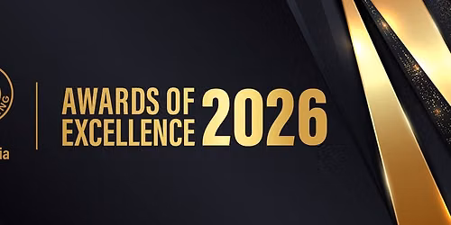 SLSSA Awards of Excellence 2026