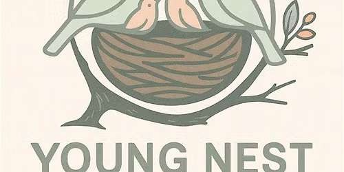 Ladies Night Out- Fundraiser for Young Nest Community