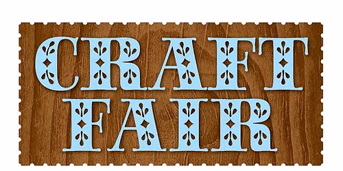 VENDORS WANTED: 6th Annual Knights of Columbus Charity Craft Fair