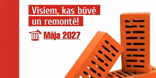 M\u0101ja 2027