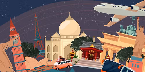 HTG 143. balli peremehe ja perenaise konkurss