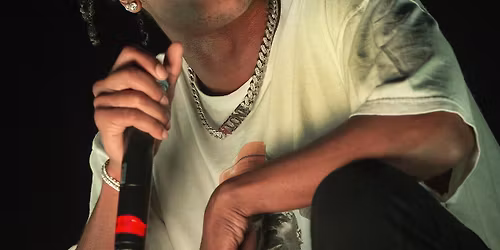A$AP Rocky