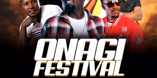 onagi fest