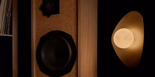 Discover Your Designer Superpower