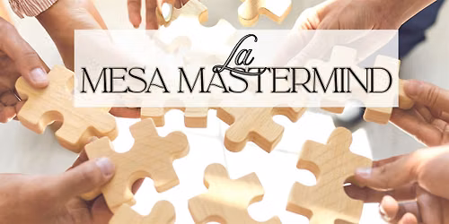 La Primera Mesa ( The First Table)