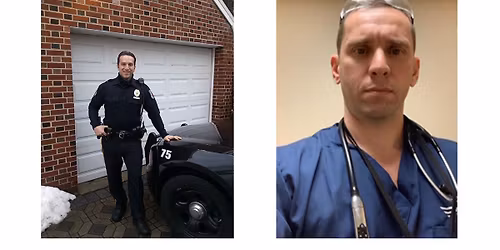 Parking Kompany (19+)