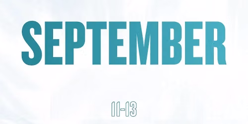Nashville Symphony - Opening Weekend: Celebrating 20 Years at Schermerhorn at Schermerhorn Symphony Center