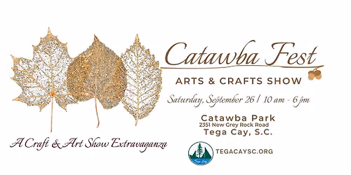 Catawba Fest