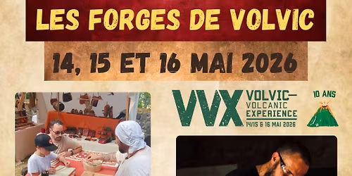 portes ouvertes 4 \u00e8me \u00e9dition