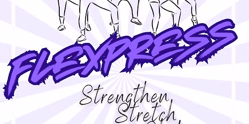 Flexpress