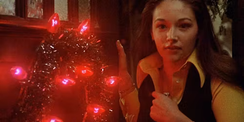 Especial de Natal com Hugo van der Ding e Martim Sousa Tavares: "Black Christmas", Bob Clark