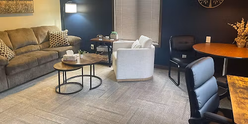 Community Networking Meet and Greet