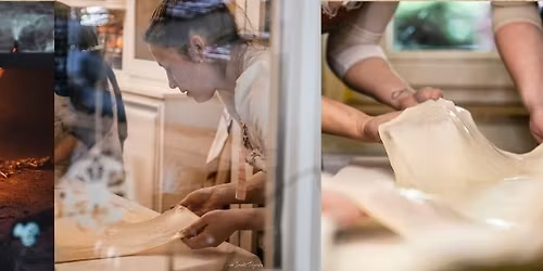 Kemenc\u00e9s r\u00e9tess\u00fct\u00e9s a G\u00f6cseji Falum\u00fazeumban Zalaegerszegen