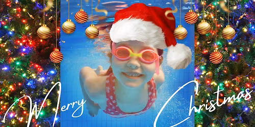 Pre Christmas Photoshoot - Last chance for 2025!