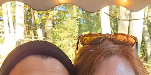 Fox and the Dragon at Triple Raven Brewing (Live Music)