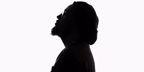 Sub.mission presents: Medicine Place w\/ Fossils, Aimerie