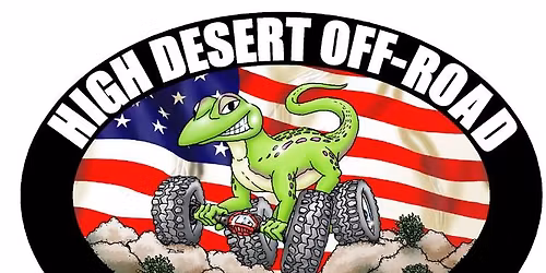 HDOR Monthly Club meeting