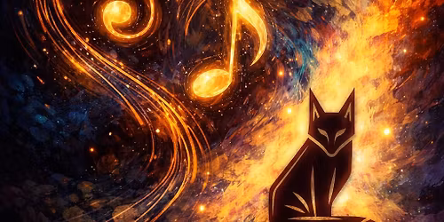 Duke Street Blues Band at The Copper Fox