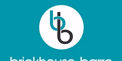 12/12  Friday Barre Basic 9am-Kim