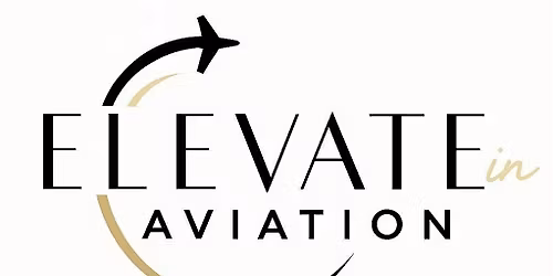 Elevate In Aviation Forum 2026