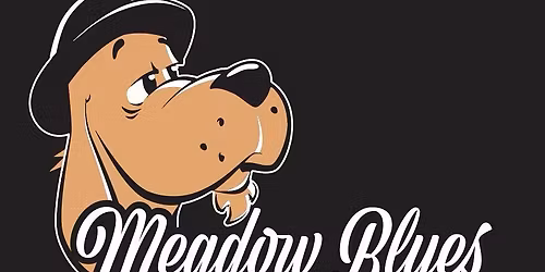 J.P. live at Meadow Blues Coffee