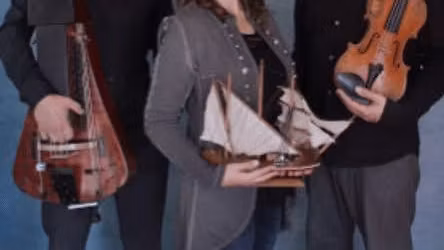 Bube Dame K\u00f6nig