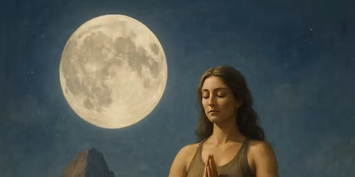 Sacred Achemy Yoga Series | Chakra | Kundalini Yoga