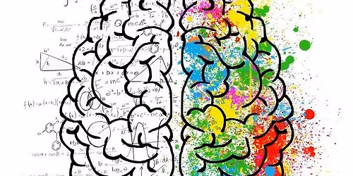 Erb: An Ethical Romance