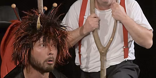 Mikul\u00e1\u0161sko-v\u00e1no\u010dn\u00ed Marj\u00e1na