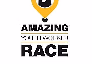 Amazing Youth Worker Race 2026