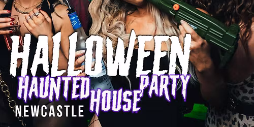 Old Skool Bingo Halloween special Liverpool