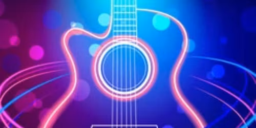 Live Music with Leftover Band