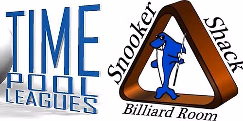 Q-Time's 2-Day September Double Scotch's Doubles Tournaments 2026