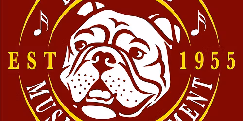 Spring Choir Concert