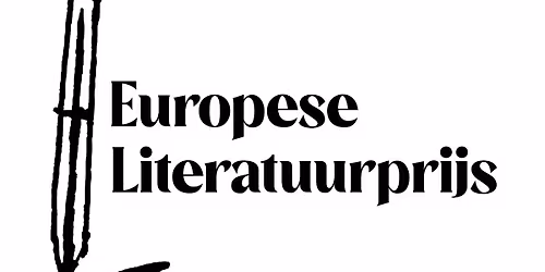 Europese Literatuurprijs 2025 - in conversation with Irene Sol\u00e0 & Adri Boon