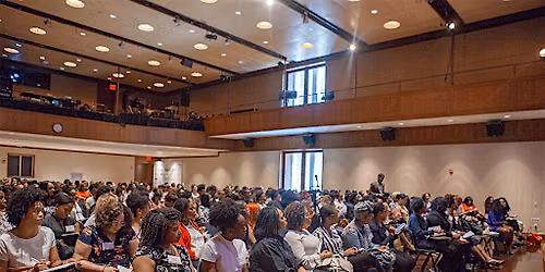 International Can-Africa Business Leaders Conference - 2026